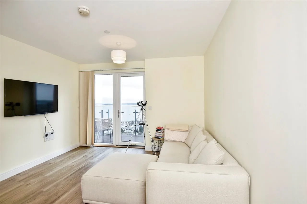 Pegasus Way, Gillingham, ME7, photo 6