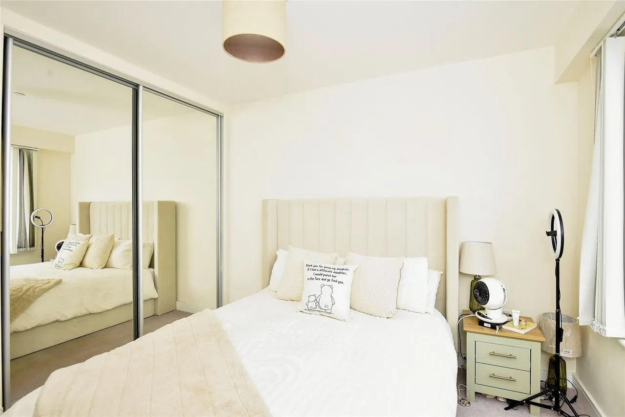 Pegasus Way, Gillingham, ME7, photo 4