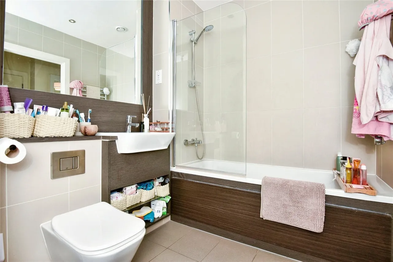 Pegasus Way, Gillingham, ME7, photo 10