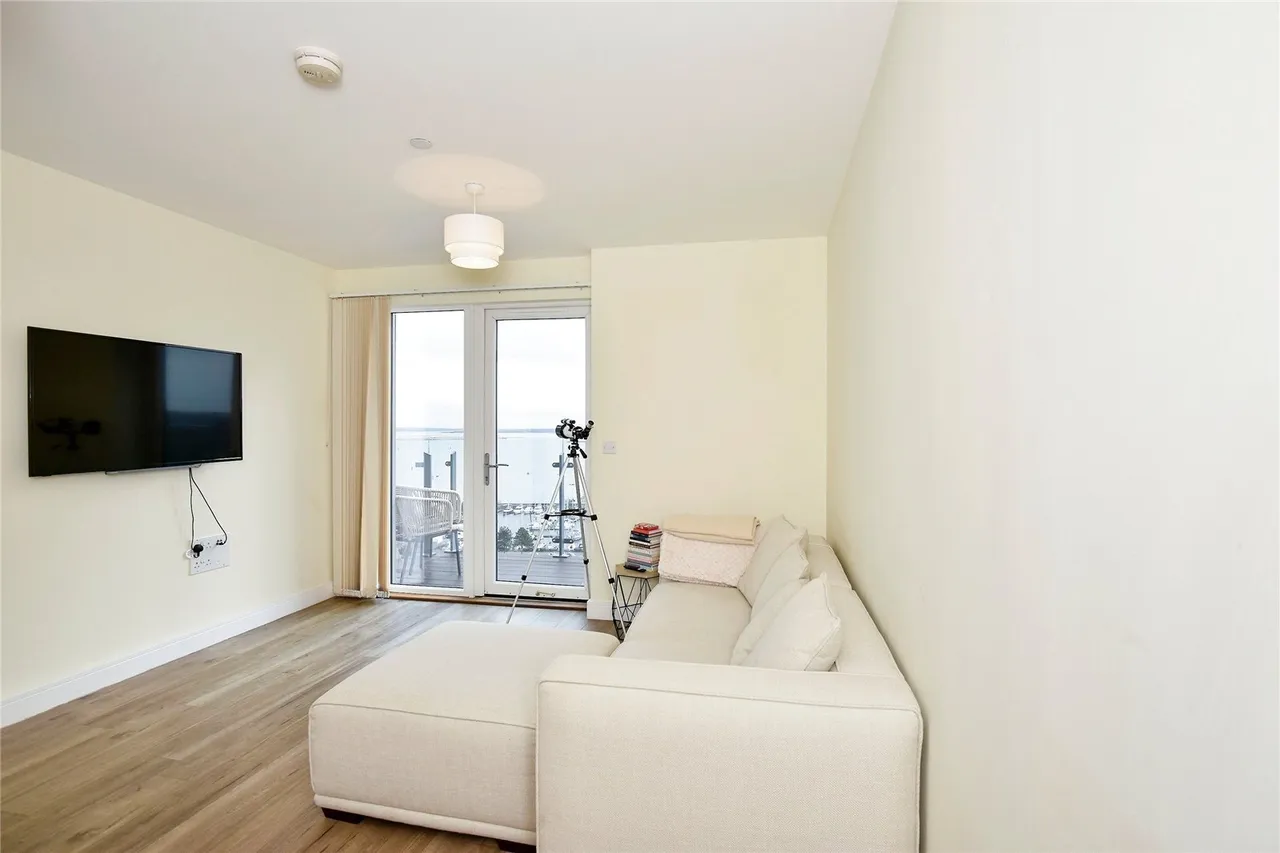 Pegasus Way, Gillingham, ME7, photo 14