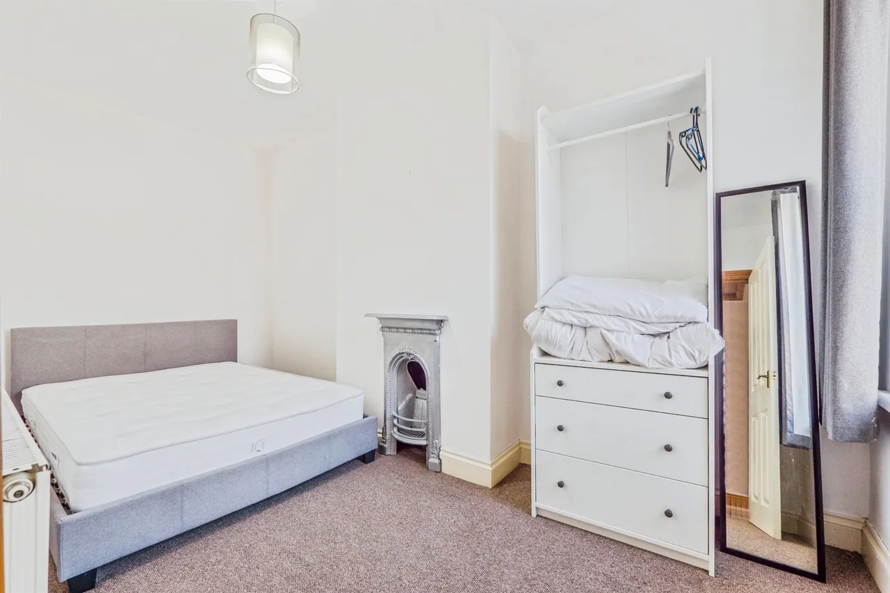 Treharris Street, Roath, Cardiff, photo 11