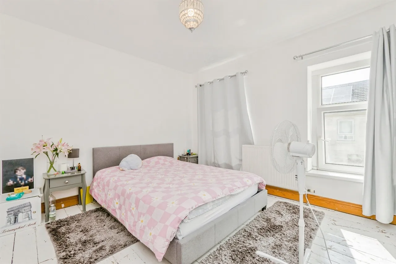 Treharris Street, Roath, Cardiff, photo 9