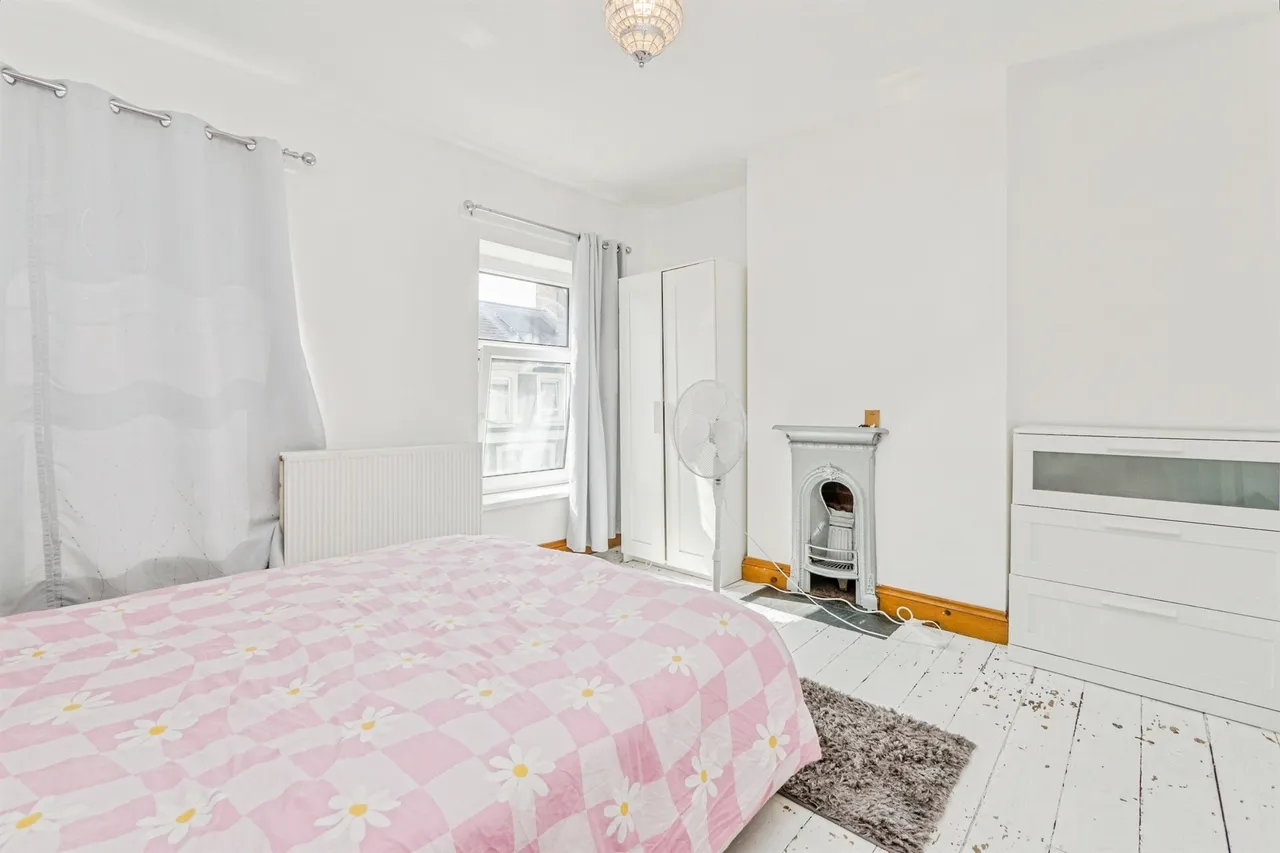 Treharris Street, Roath, Cardiff, photo 10