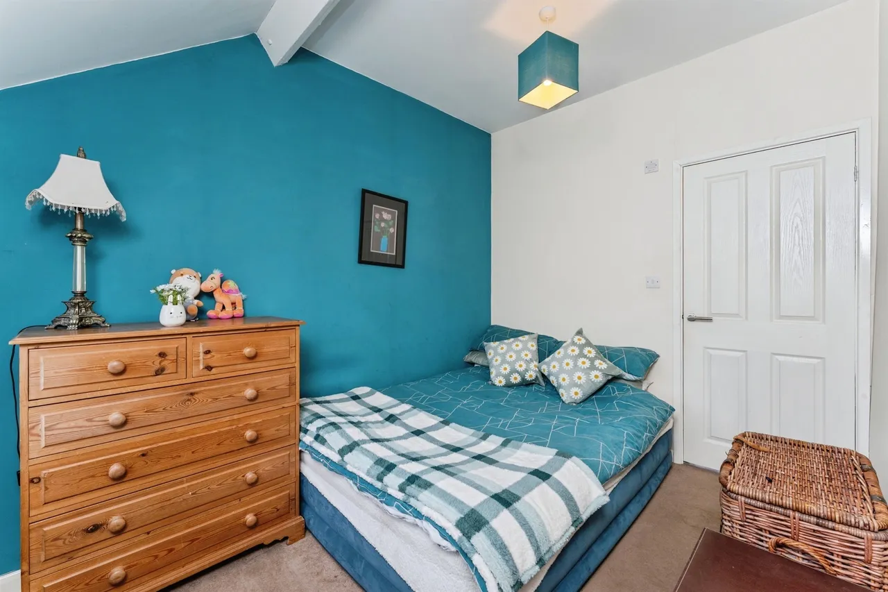Lower Aston Hall Lane, Hawarden, CH5, photo 17