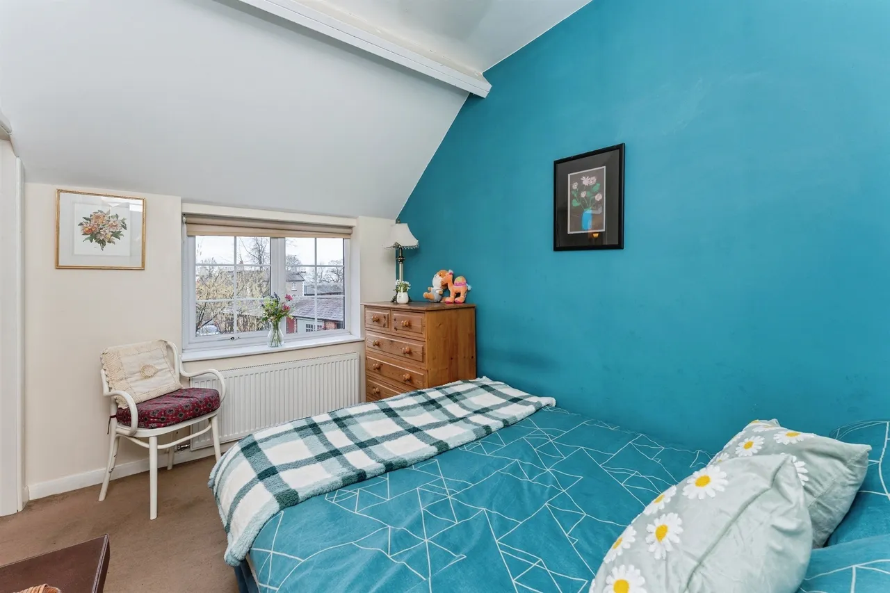 Lower Aston Hall Lane, Hawarden, CH5, photo 18