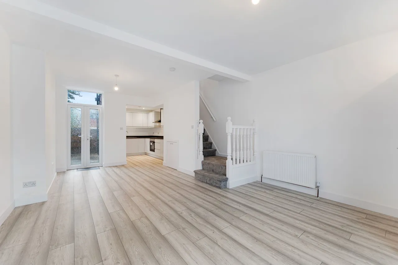 Hornbeam Road, Levenshulme, photo 9
