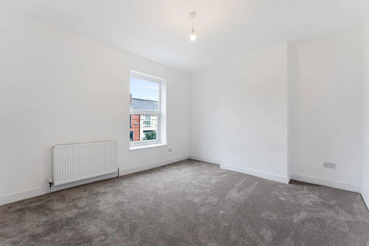 Hornbeam Road, Levenshulme, photo 12
