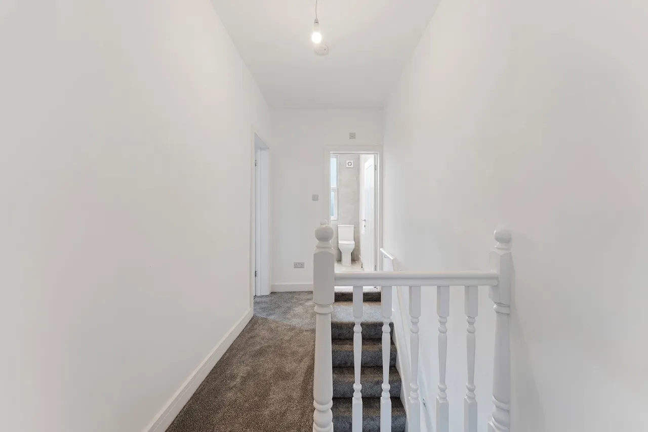 Hornbeam Road, Levenshulme, photo 21