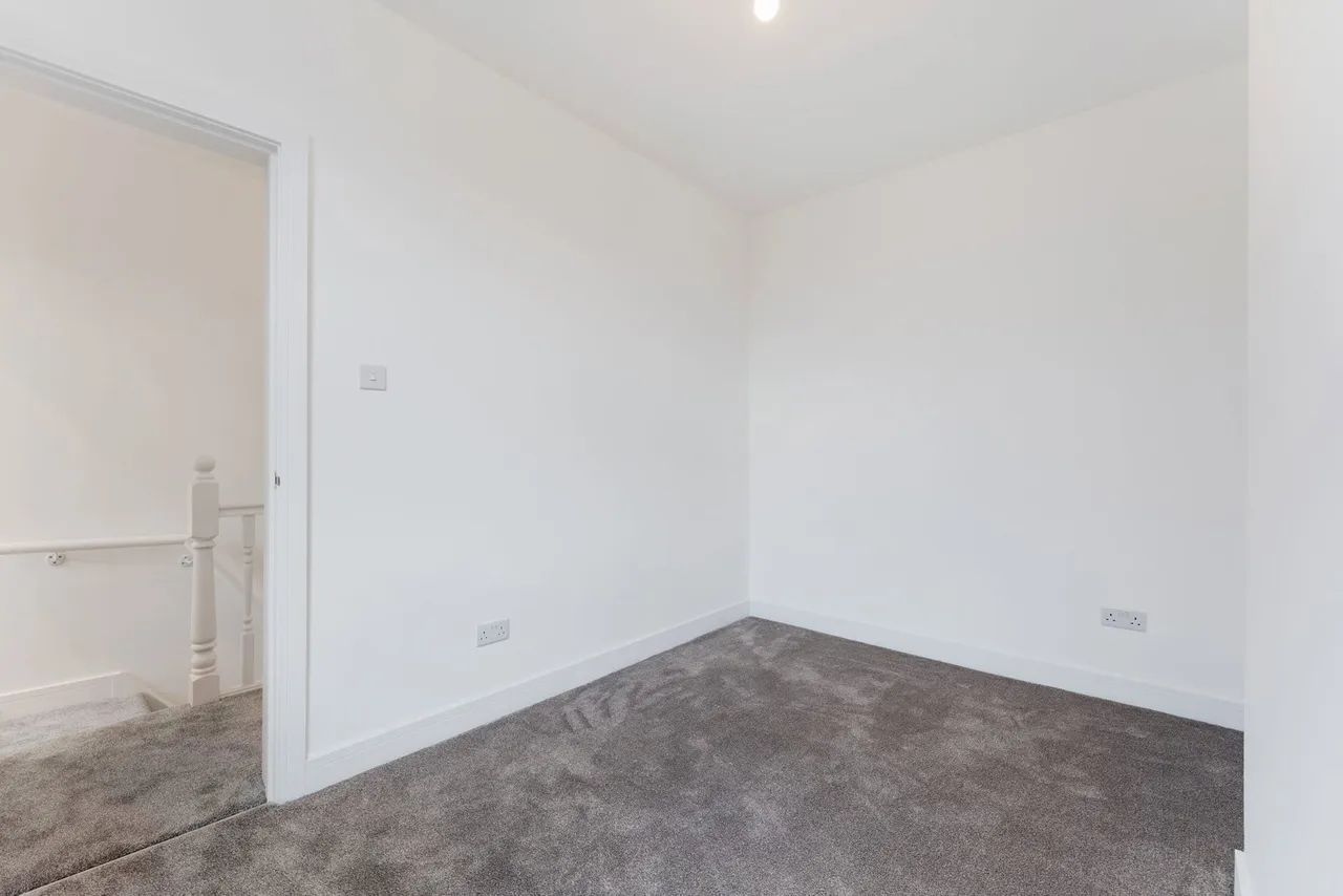 Hornbeam Road, Levenshulme, photo 20
