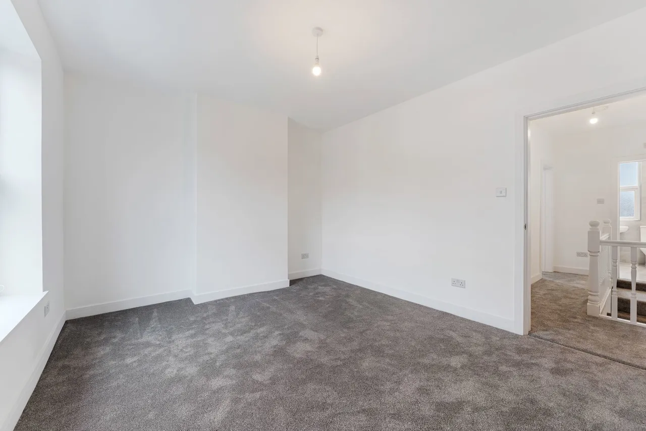 Hornbeam Road, Levenshulme, photo 13