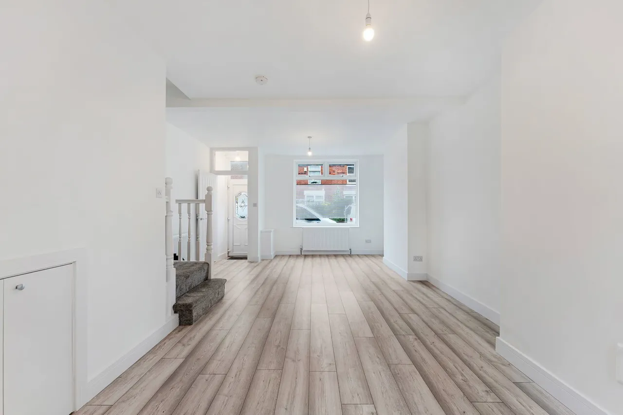 Hornbeam Road, Levenshulme, photo 8