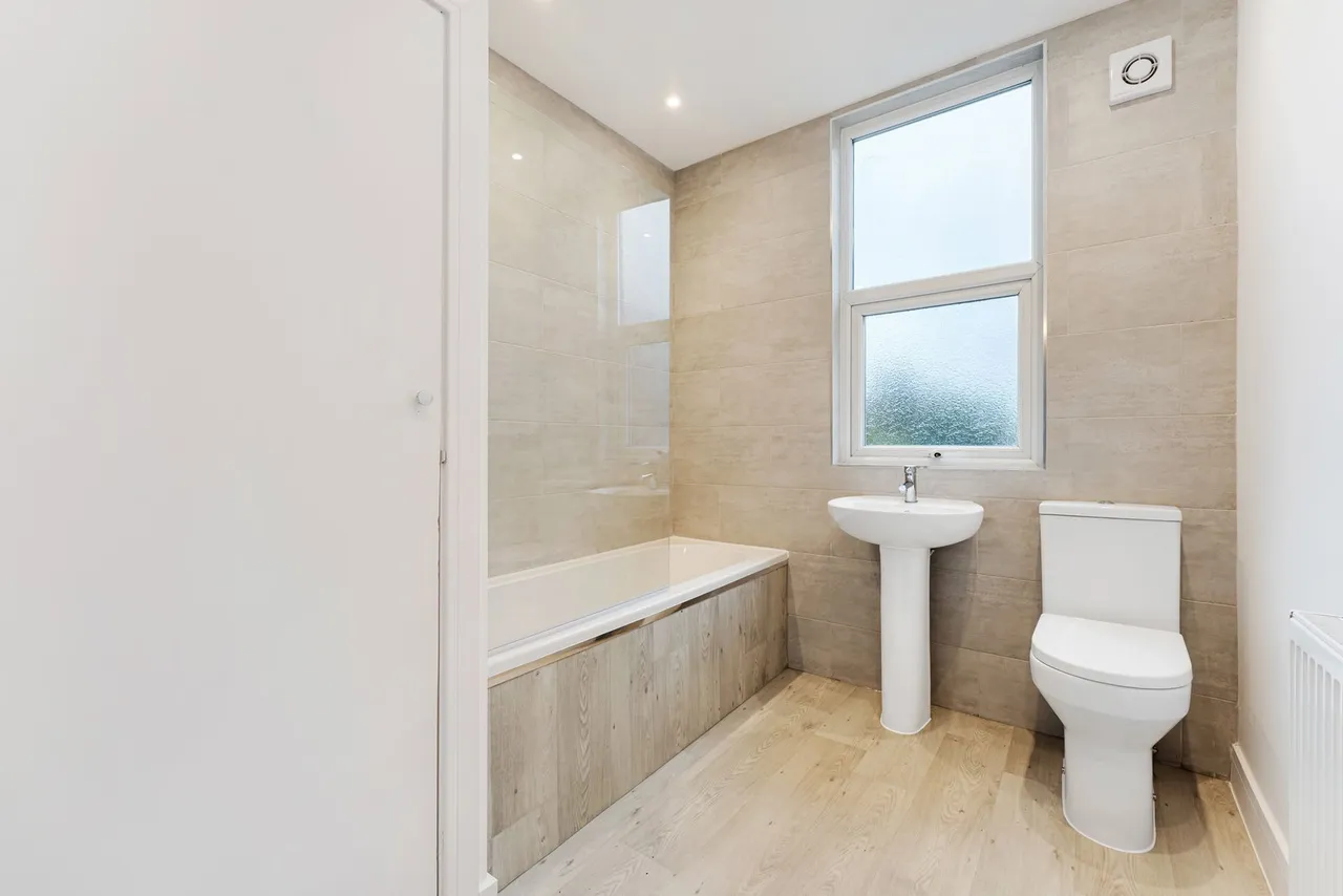 Hornbeam Road, Levenshulme, photo 15