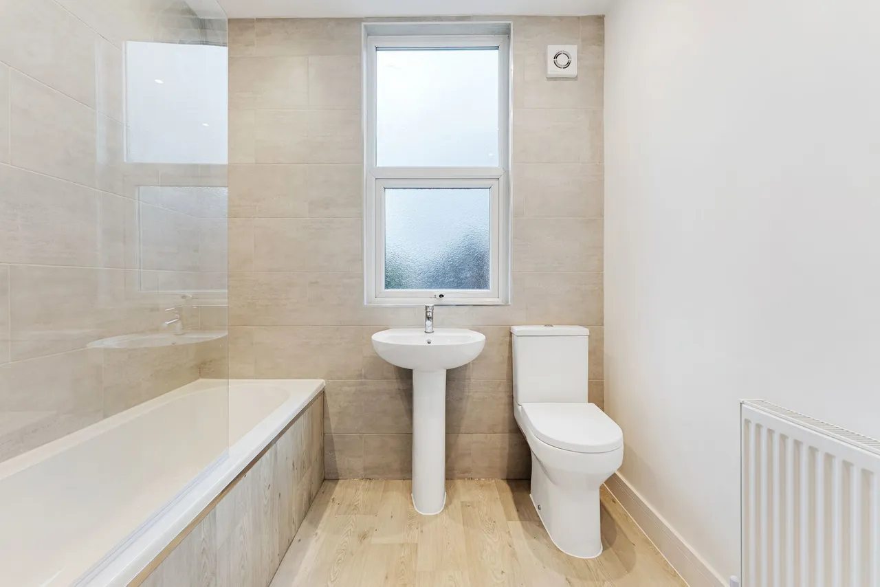 Hornbeam Road, Levenshulme, photo 16