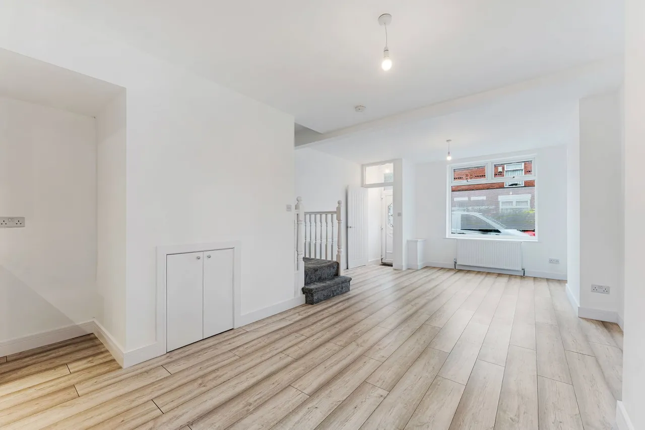 Hornbeam Road, Levenshulme, photo 10