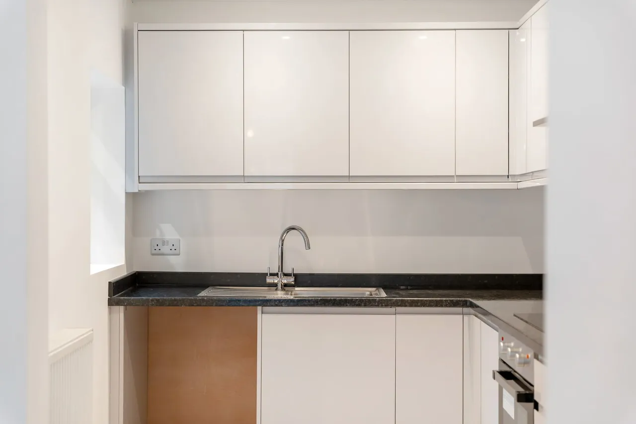 Hornbeam Road, Levenshulme, photo 5