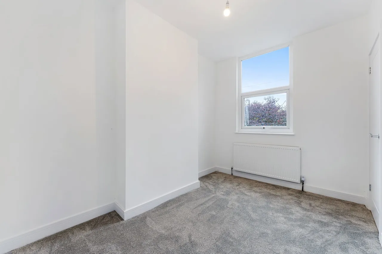 Hornbeam Road, Levenshulme, photo 19