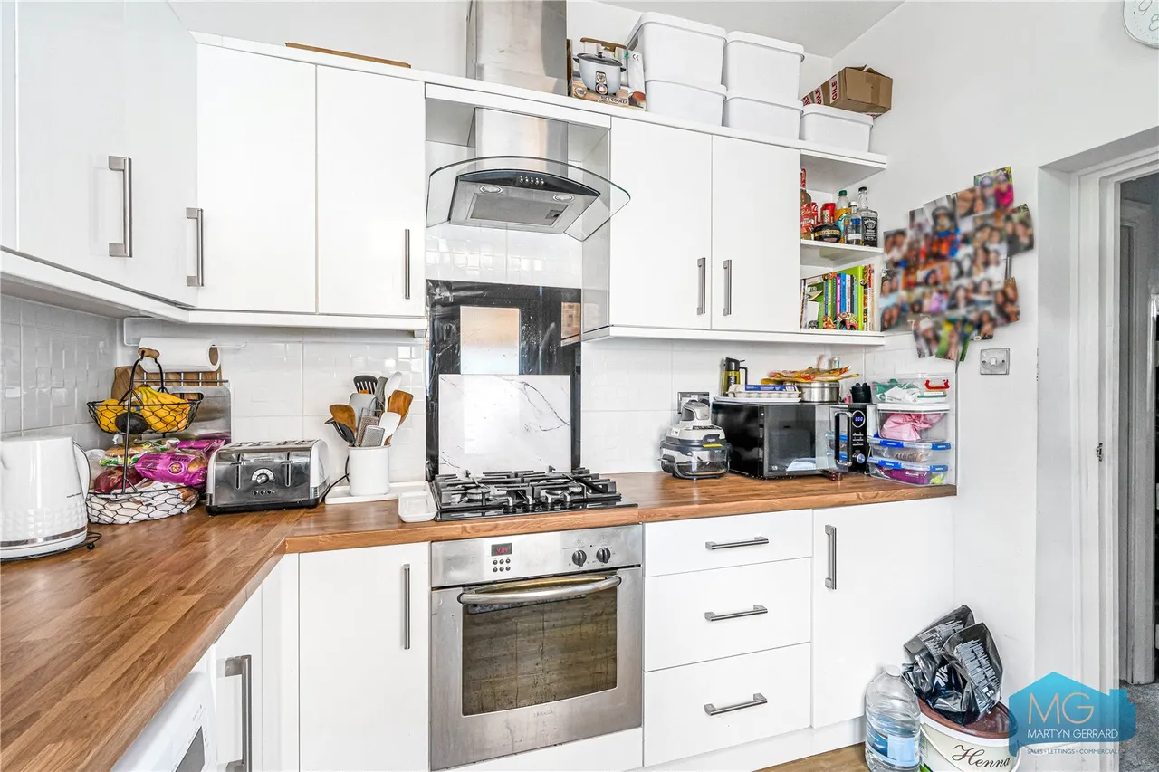 Stanhope Avenue, Finchley, N3, photo 7