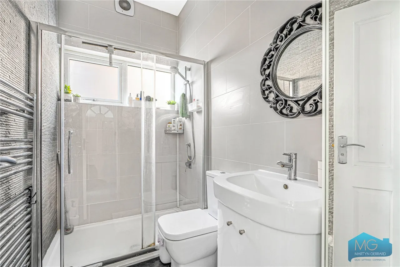 Stanhope Avenue, Finchley, N3, photo 10