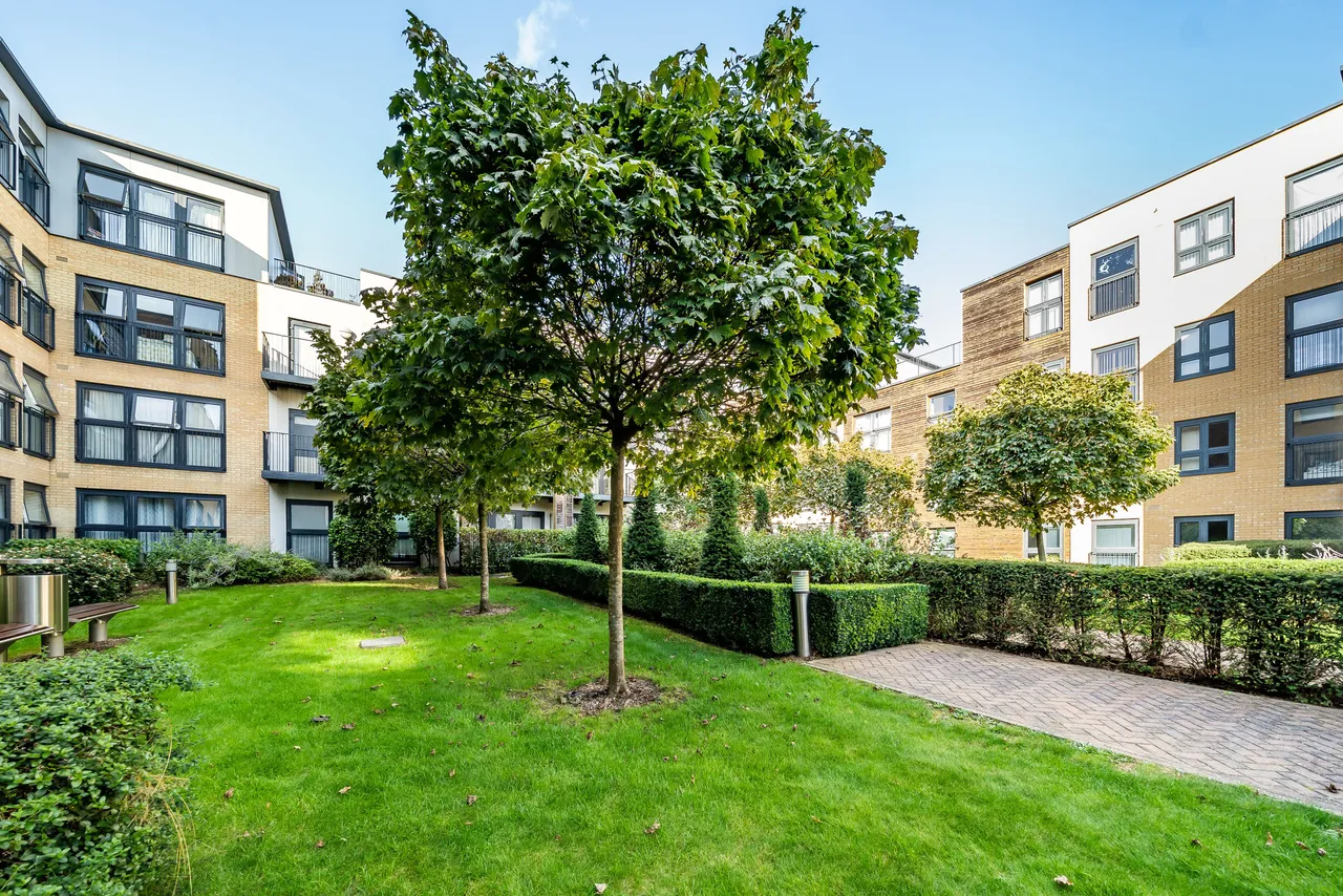 Stanmore, HA7, photo 3