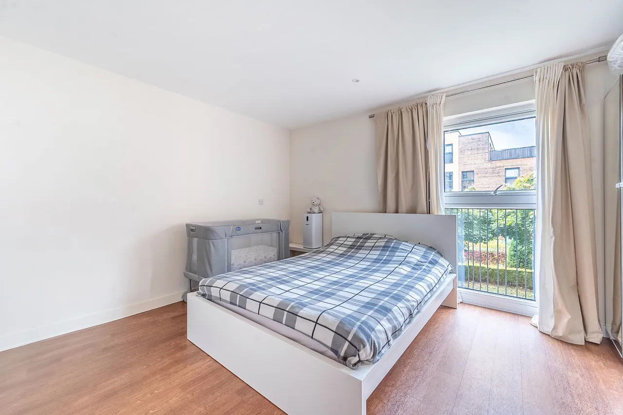Stanmore, HA7, photo 6