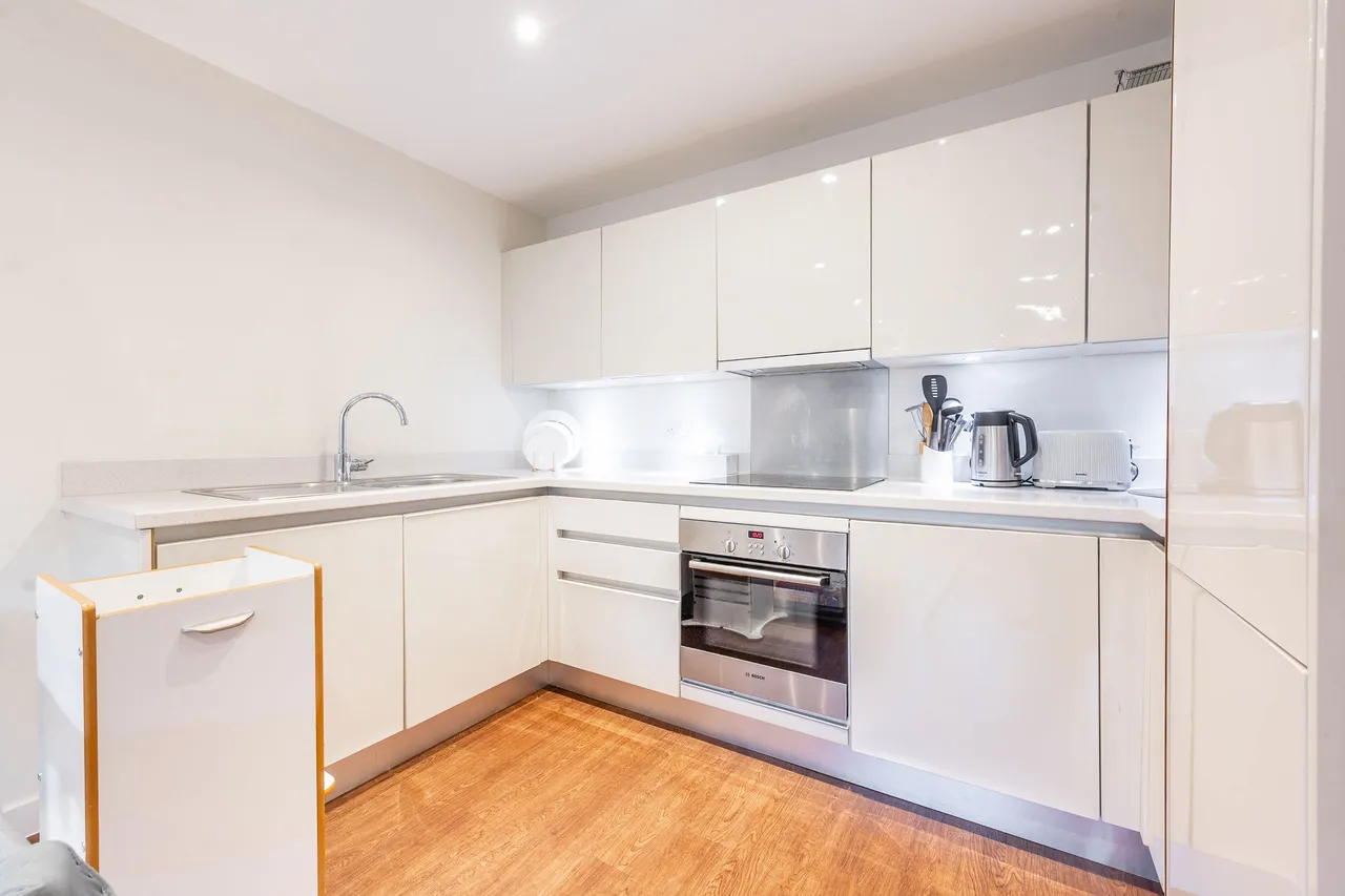 Stanmore, HA7, photo 5