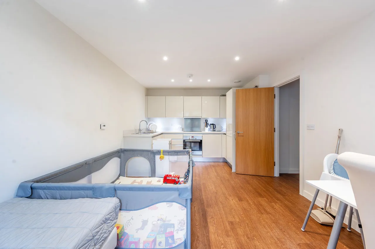 Stanmore, HA7, photo 8