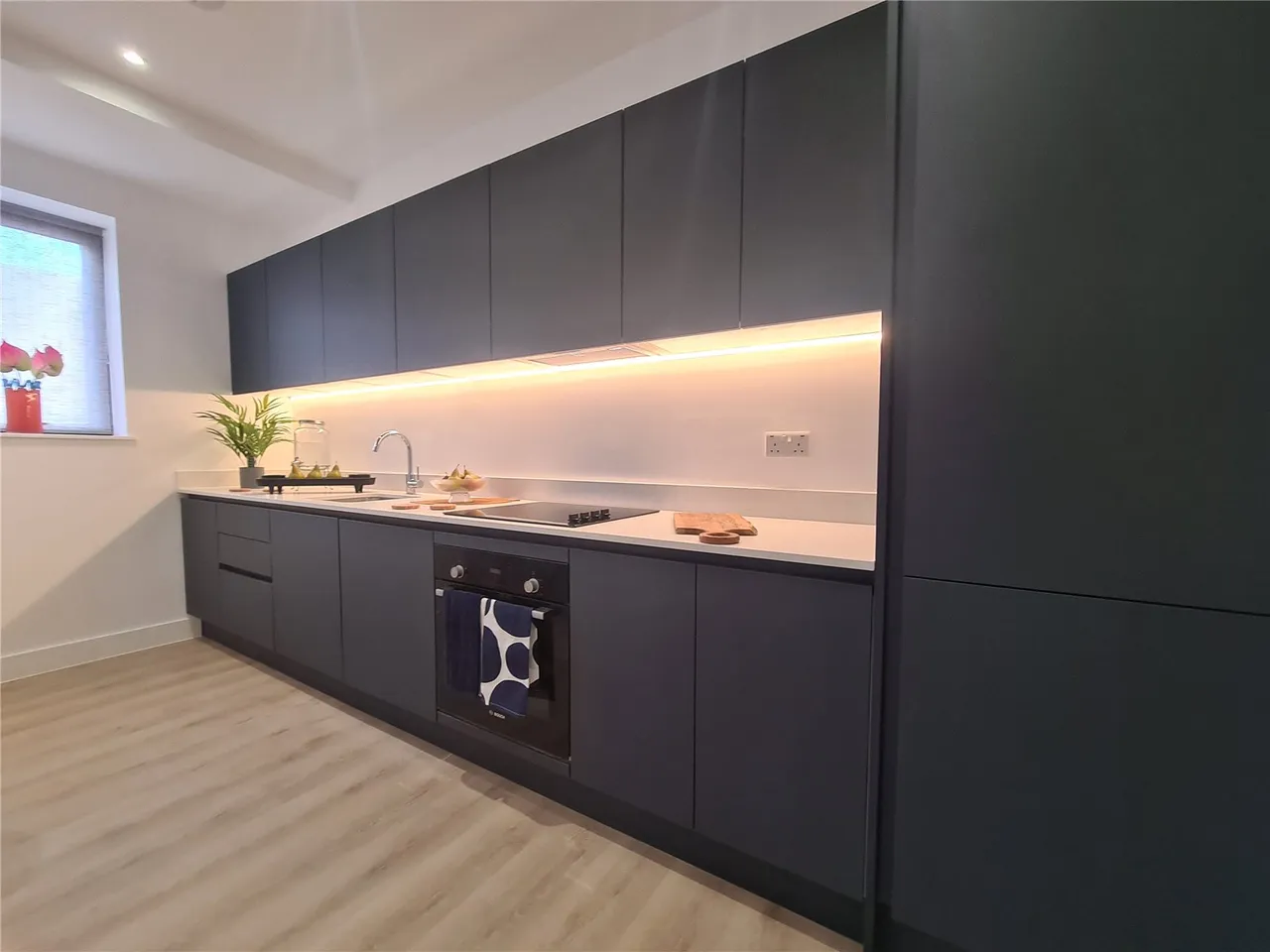 Peach Street, Wokingham, Berkshire, RG40 1NB, photo 6