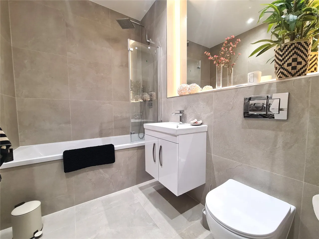 Peach Street, Wokingham, Berkshire, RG40 1NB, photo 12