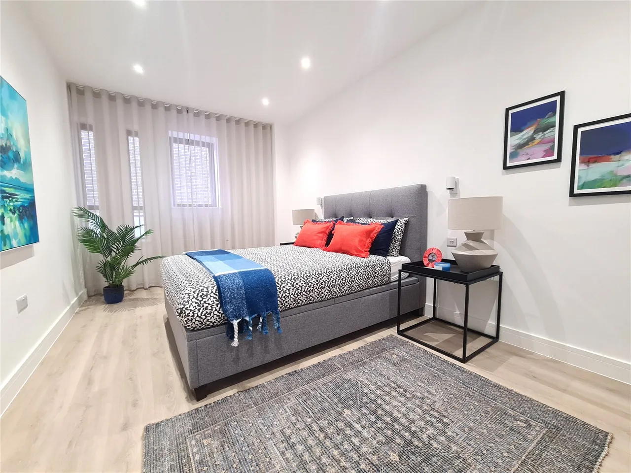 Peach Street, Wokingham, Berkshire, RG40 1NB, photo 7