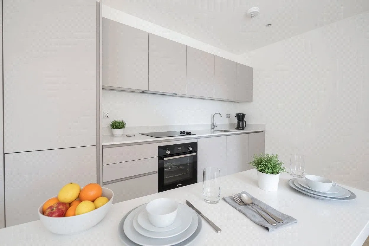 Peach Street, Wokingham, Berkshire, RG40 1NB, photo 4