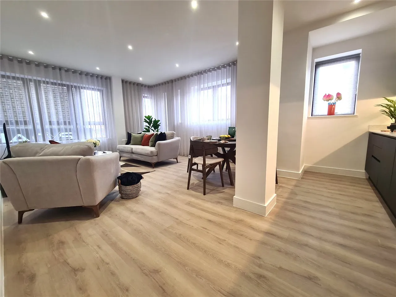 Peach Street, Wokingham, Berkshire, RG40 1NB, photo 13