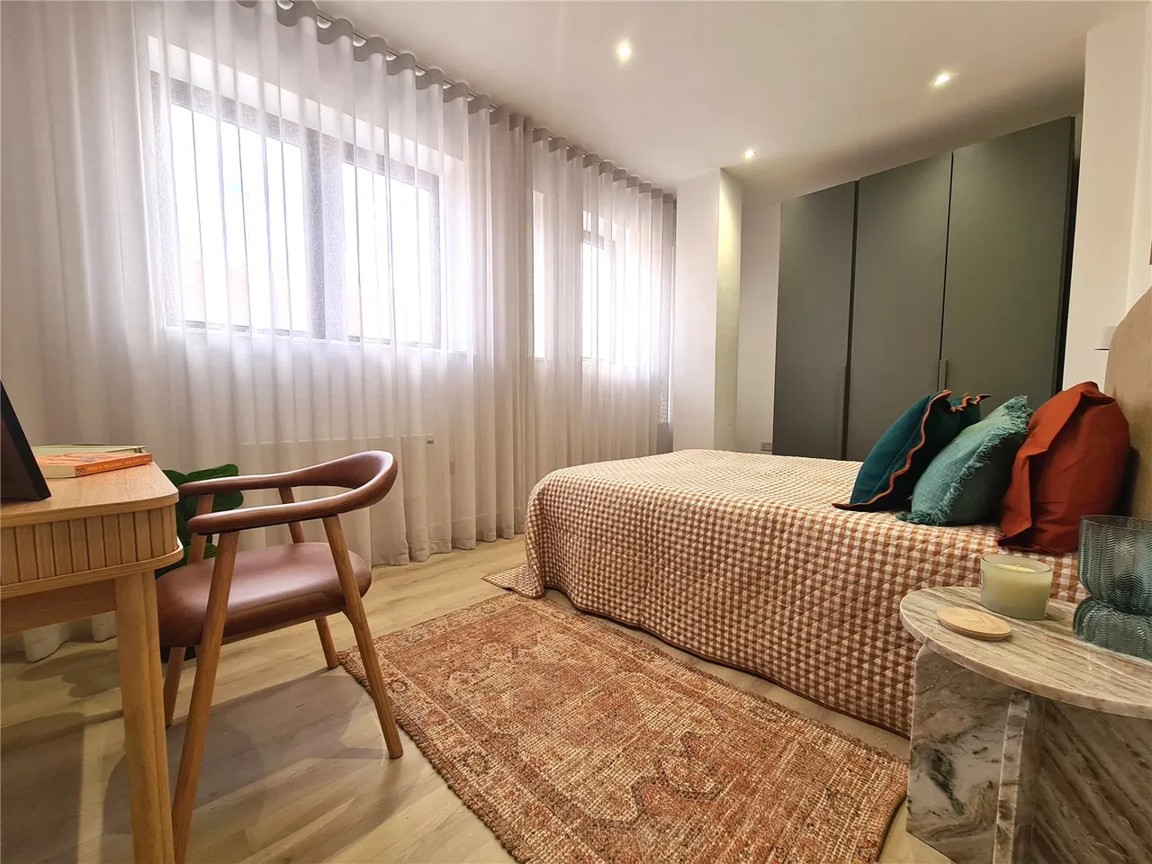Peach Street, Wokingham, Berkshire, RG40 1NB, photo 10