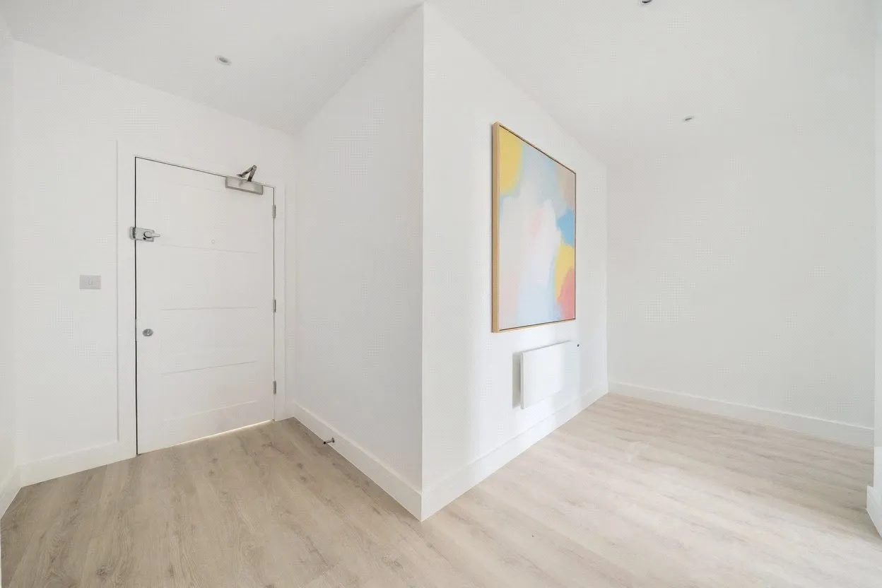Peach Street, Wokingham, Berkshire, RG40 1NB, photo 5