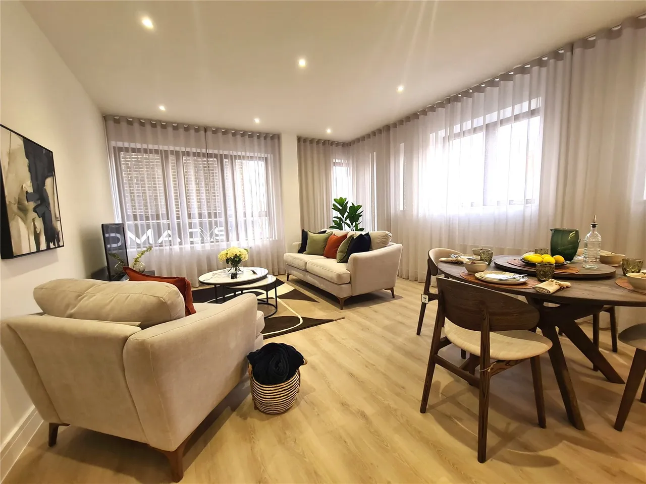 Peach Street, Wokingham, Berkshire, RG40 1NB, photo 8