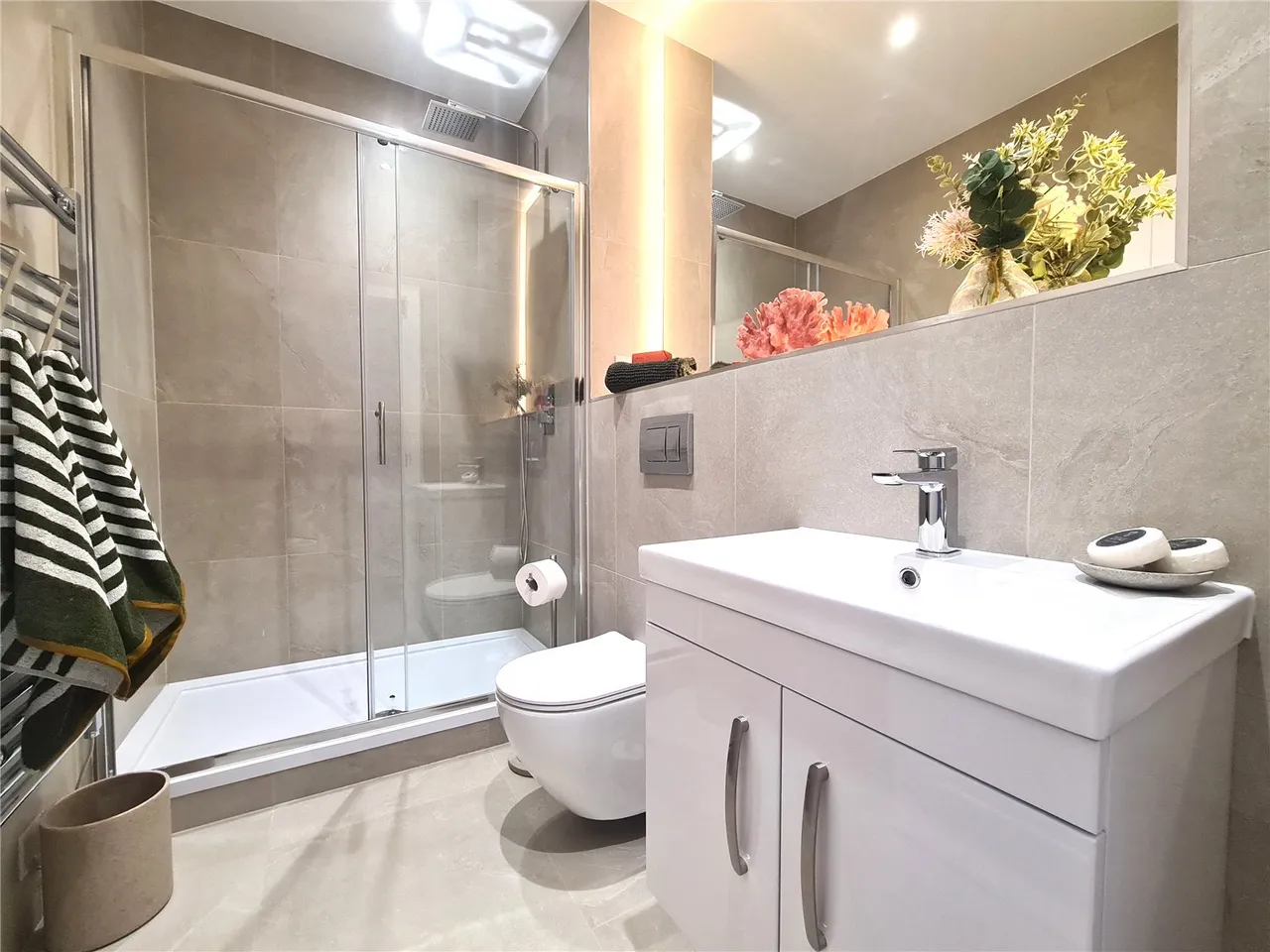 Peach Street, Wokingham, Berkshire, RG40 1NB, photo 9