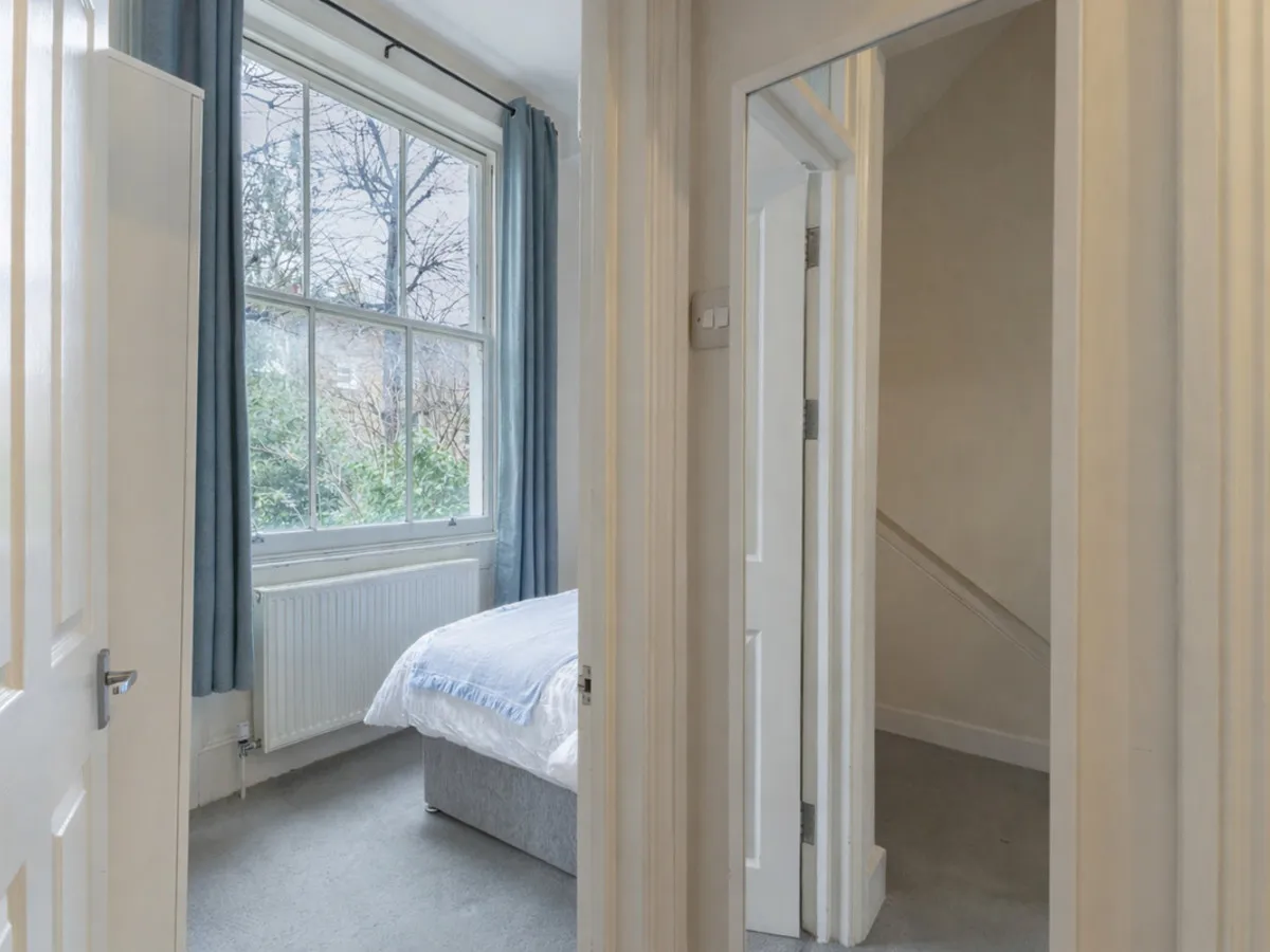 Coverdale Road, London, W12, photo 10