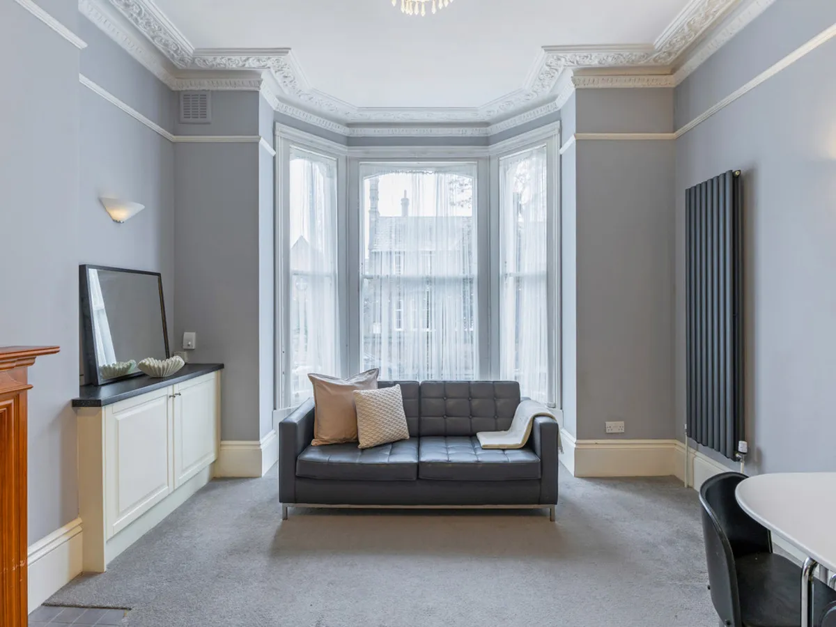 Coverdale Road, London, W12, photo 2