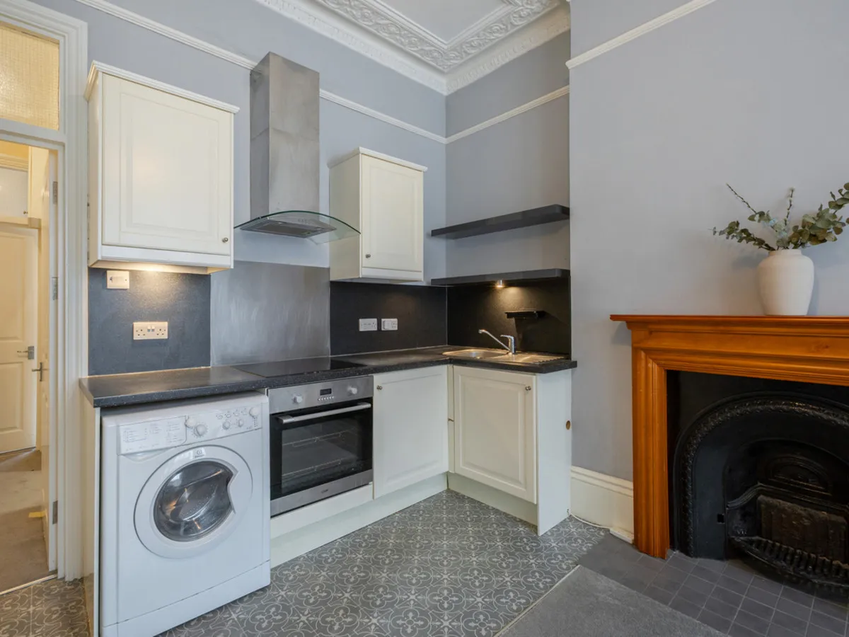 Coverdale Road, London, W12, photo 7