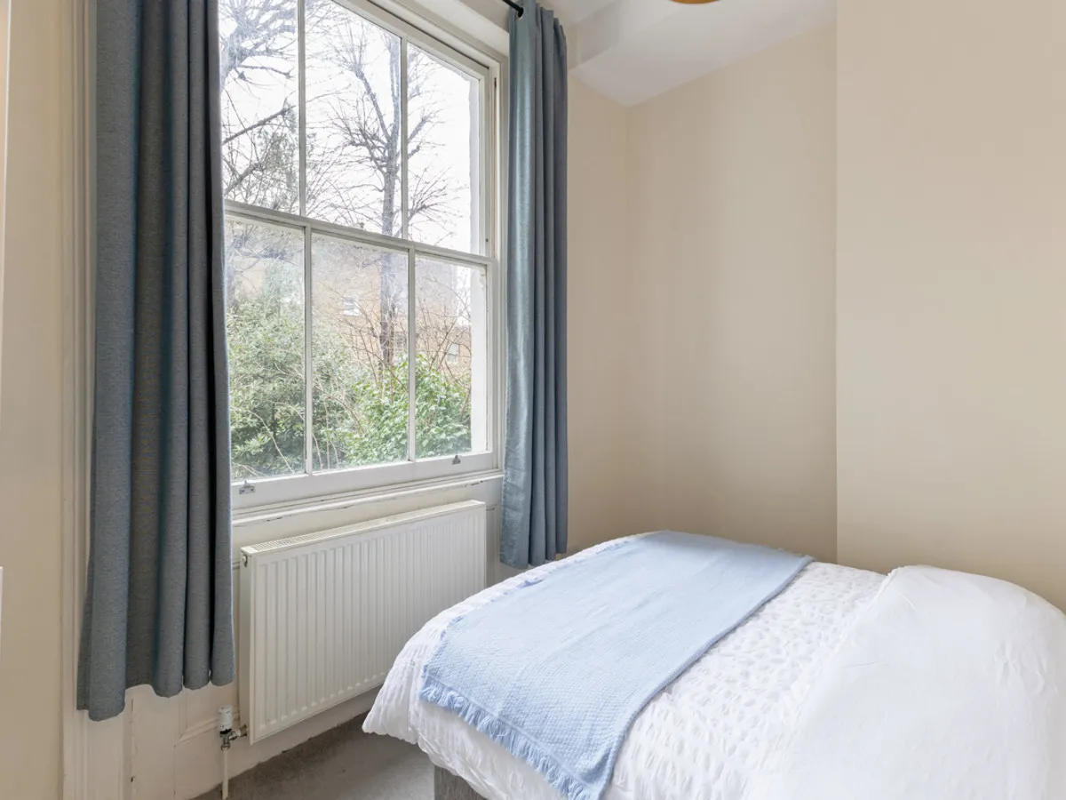 Coverdale Road, London, W12, photo 5