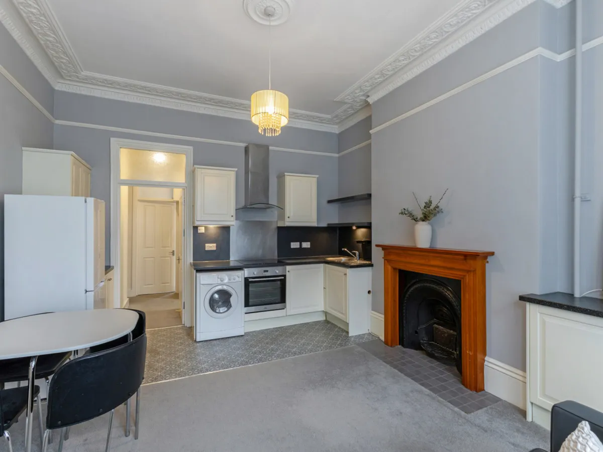 Coverdale Road, London, W12, photo 8