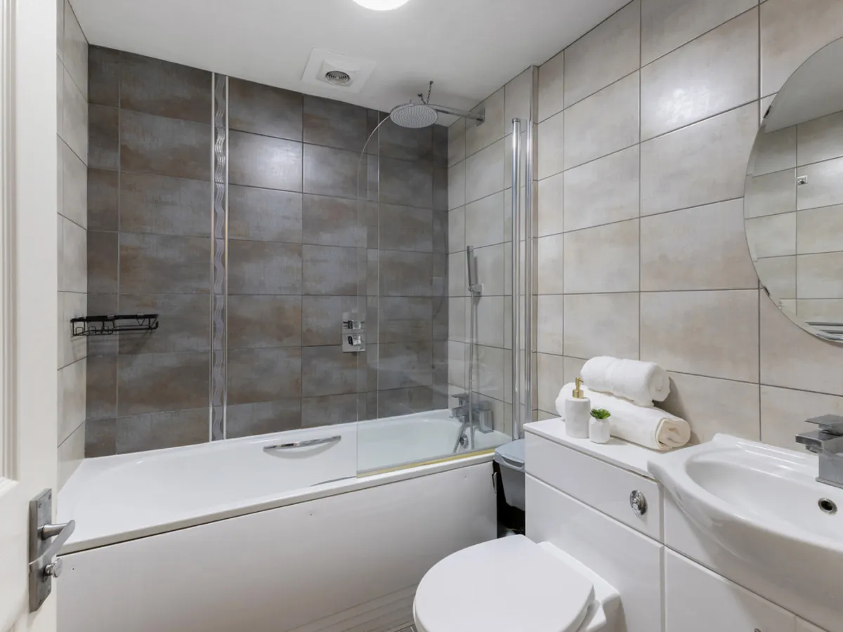Coverdale Road, London, W12, photo 9