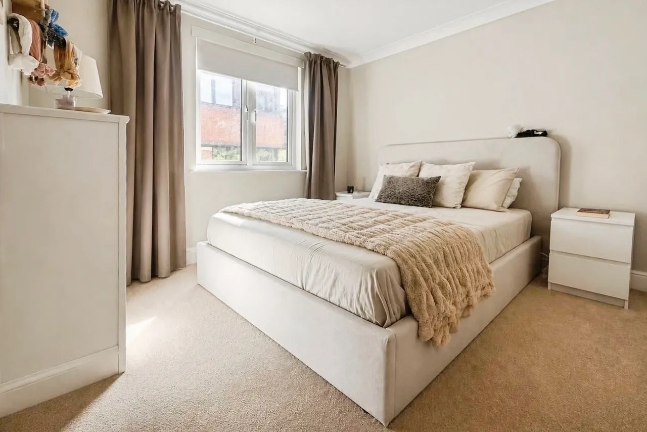 Market Street, Bracknell, RG12, photo 5