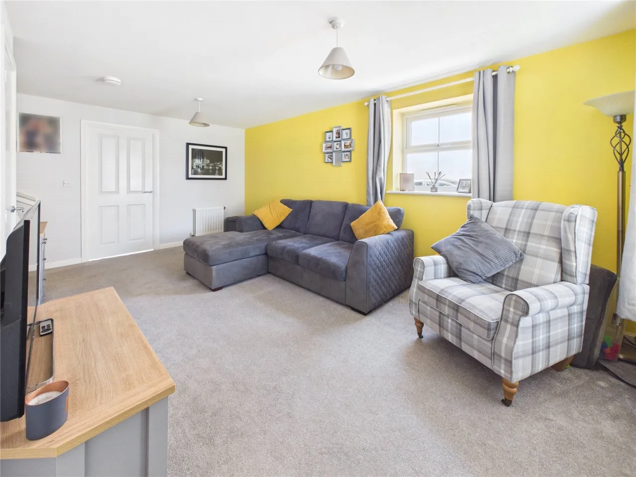 Oak Leaze, Charlton Hayes, BS34, photo 5
