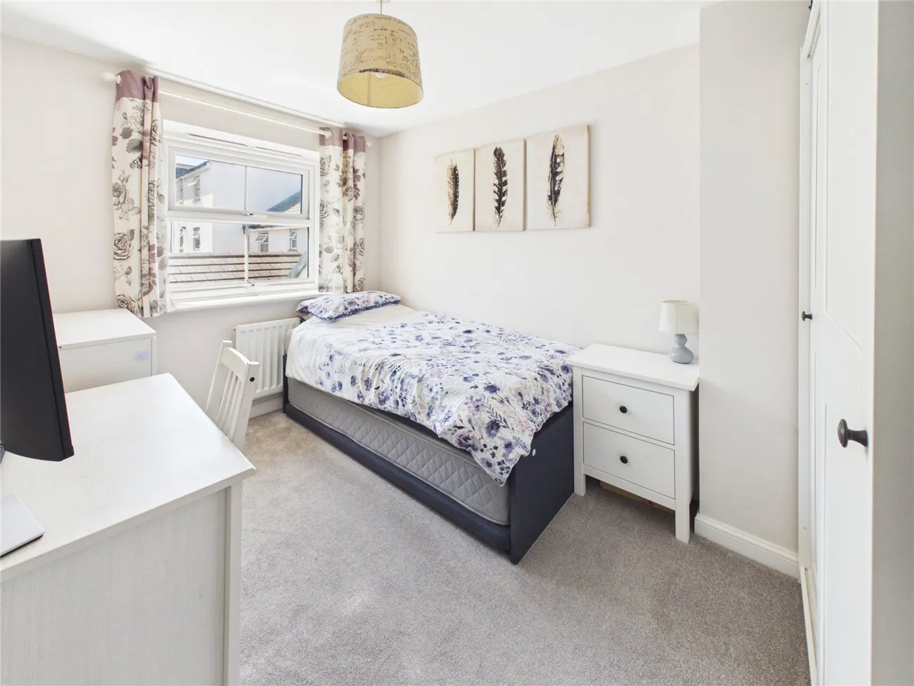 Oak Leaze, Charlton Hayes, BS34, photo 11