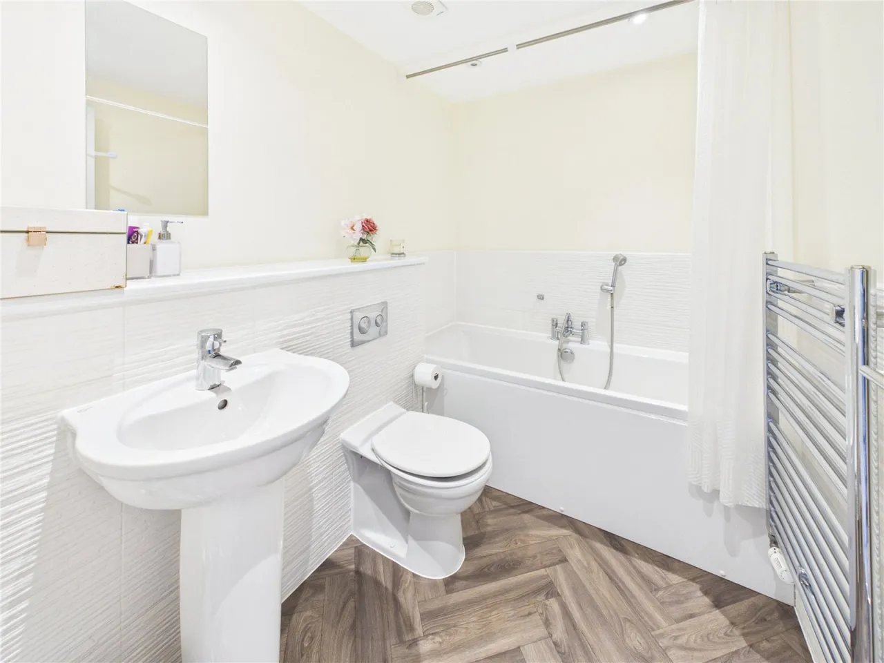 Oak Leaze, Charlton Hayes, BS34, photo 13