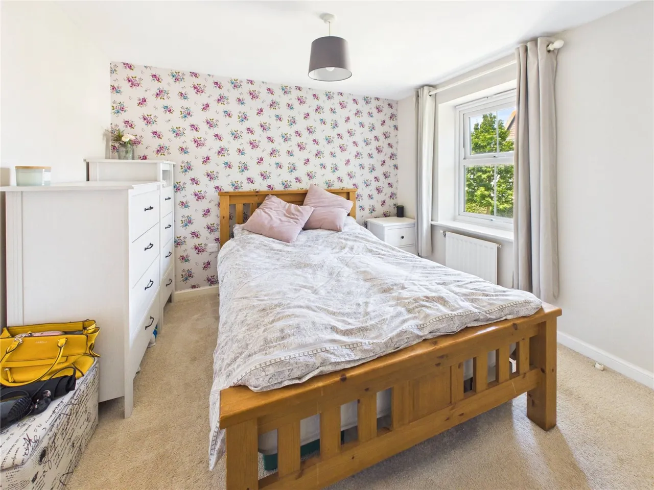 Oak Leaze, Charlton Hayes, BS34, photo 9