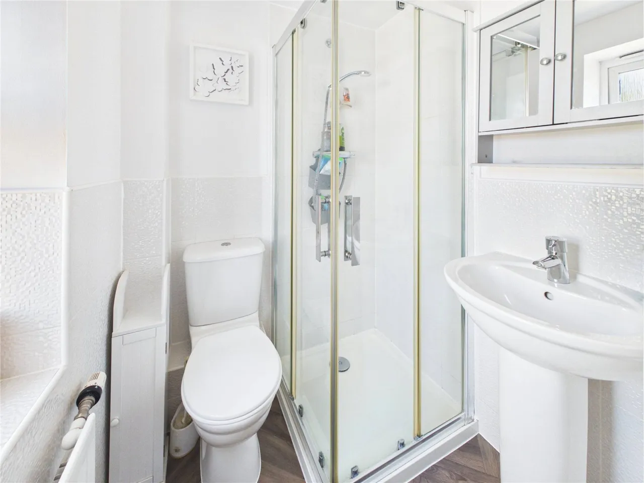 Oak Leaze, Charlton Hayes, BS34, photo 10