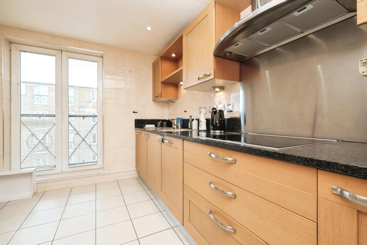 Steyne Gardens, Worthing, BN11, photo 5