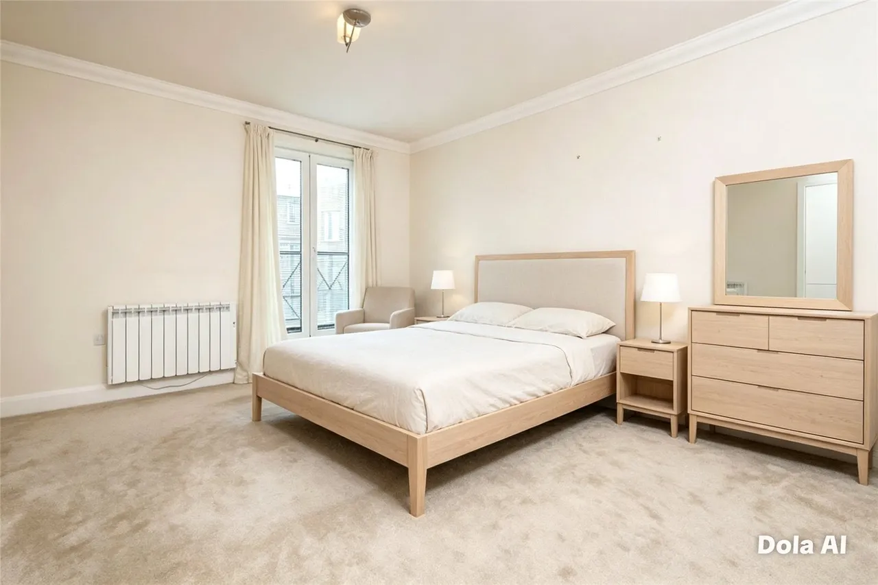 Steyne Gardens, Worthing, BN11, photo 8