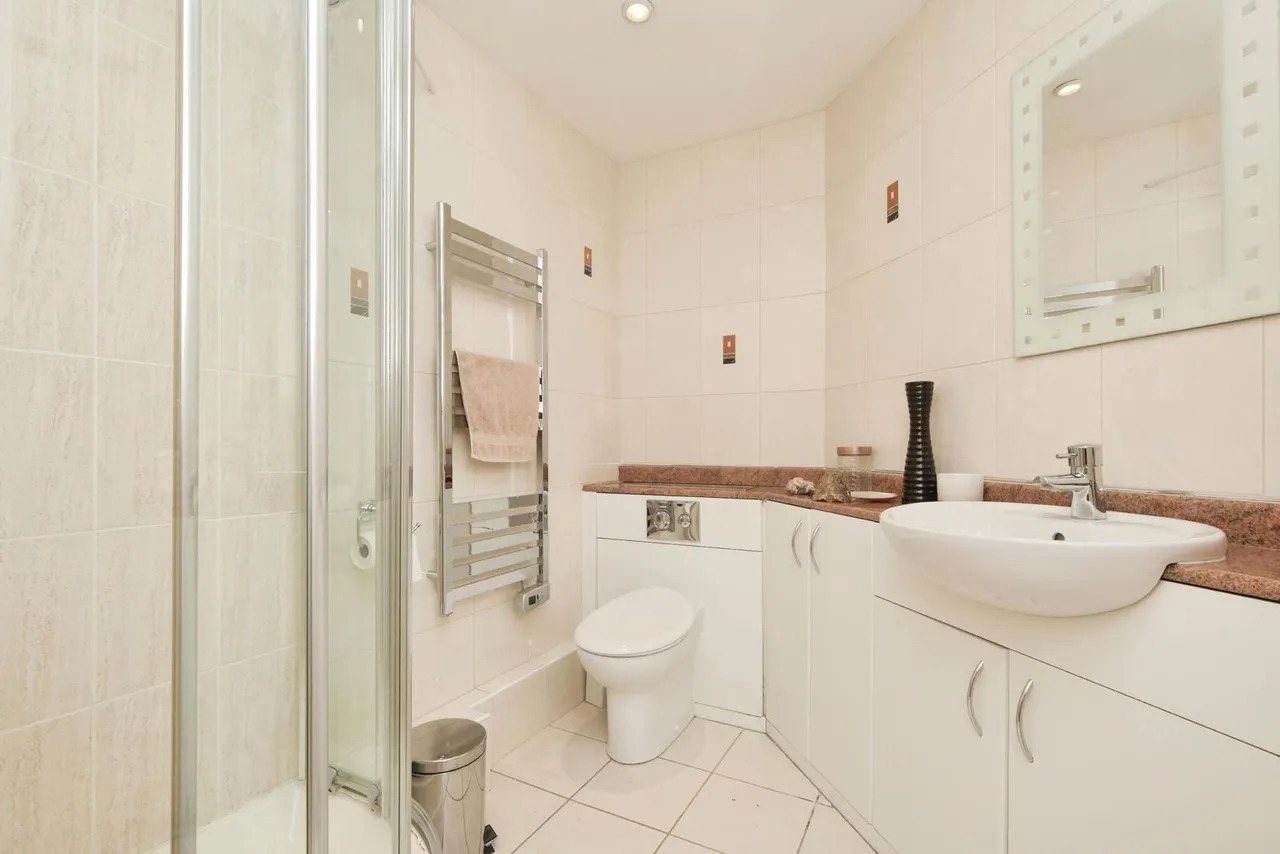Steyne Gardens, Worthing, BN11, photo 10